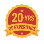 ChatGPT-Image-May-10-2025-06_25_38-PM.png