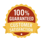 image-logo-1.webp