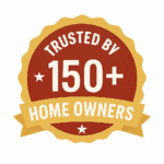 image-logo-2.png
